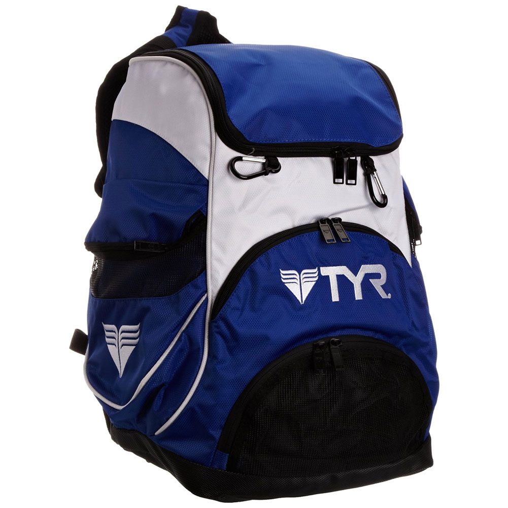 tyr alliance team backpack